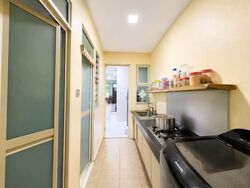Mimosa Terrace (D28), Terrace #606338221